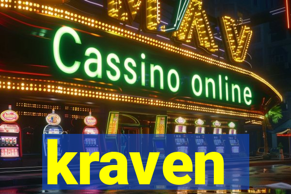 kraven - o caçador filme completo dublado superflix